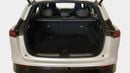 Xpeng G9 BEV 98KWH LONG RANGE RWD | Guaranteed Warranty | 0 Down Payment