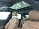 Audi A4 35 TFSI 1.4L A4 Sedan S line 35 TFSI 150hp (Ref# 18816)