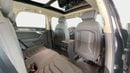 Volkswagen Touareg ATMOSPHERE HIGHLINE | Guaranteed Warranty | 0 Down Payment