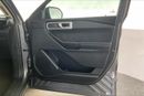 Ford Explorer 3.3 AUTO 4WD BASE CLTH | Guaranteed Warranty | 0 Down Payment