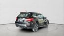 Nissan Pathfinder S | Guaranteed Warranty | 0 Down Payment