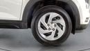 Hyundai Creta 1.5 MPI SMART CVT | Guaranteed Warranty | 0 Down Payment