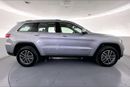 Volkswagen T ROC R-Line | 1 year free warranty | 0 Down Payment