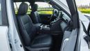 Toyota Land Cruiser TOYOTA LAND CRUISER GXR 3.5L PETROL FULL OPTION 0KM