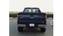 Ford F 150 XLT