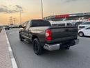 Toyota Tundra STD (NON GCC) Std 5.7L