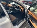 Lexus IS300 ELEGANT