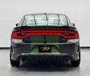 Dodge Charger R/T 5.7L 2019 Dodge Charger R/T, Warranty, Full Service History, Fully Loaded, Excellent Condition,