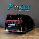 جي إي سي GN8 1,628 pm • 0% Downpayment • 390T Master Edition • Agency Warranty