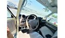 تويوتا لاند كروزر بيك آب Toyota Land Cruiser Pickup 4.2L,V6,DIESEL,SINGLE/CABIN,POWER WINDOW,DIFF/LOCK,DOUBLE FUEL TANK,MT,20