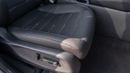 Honda CR-V 2026 | HONDA CRV GLOBAL 30 -YEAR HONOR EDITION 240 TURBO FRONTIER 5 SEATS [EXPORT ONLY]