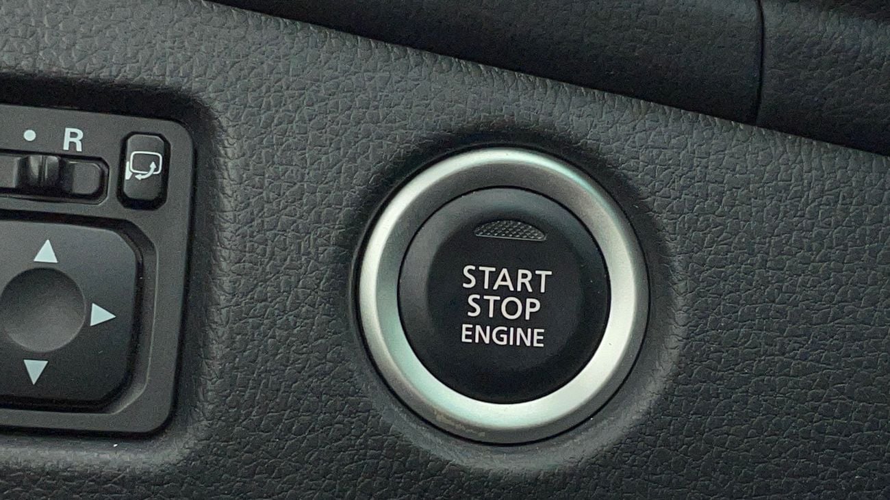 ميتسوبيشي مونتيرو سبورت GLS H/L PRIME EDITION 3 | بدون دفعة مقدمة | اختبار القيادة في المنزل