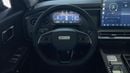 BAIC BJ30 2026 LV5 | AED 1661/Month | 20% DP