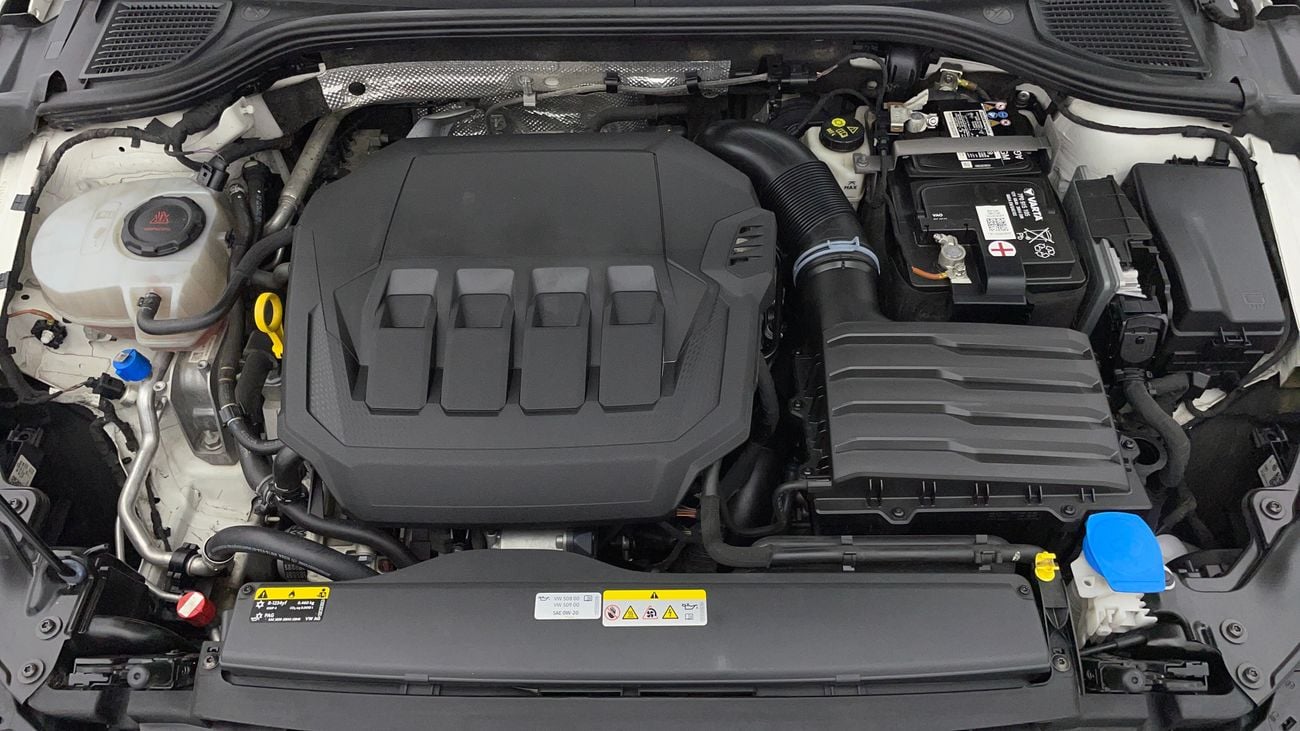 Volkswagen Golf GTI GTI 2 | Zero Down Payment | Free Home Test Drive