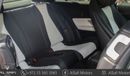 مرسيدس بنز E450 كوبيه
