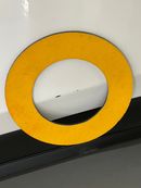 Mitsubishi Pajero GLS Midline | 1 year free warranty | 0 Down Payment