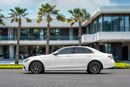 Mercedes-Benz E200 E200 | 2,938 P.M | 0% Downpayment | E-CLASS | IMMACULATE!
