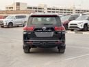 Toyota Land Cruiser VXR LC300 VXR 3.3L DSL - EXPORT ONLY