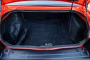 Dodge Challenger R/T 5.7L (375 HP) 2023 Dodge Challenger R/T GCC | Warranty