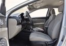 Kia Cerato Kia Cerrato car model 2020, Gulf specifications, accident-free, mileage 95,000 kilometers, with a 16