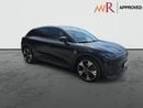 Smart #3 Brabus 2.0