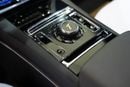 Rolls Royce Spectre STD BRAND NEW, Bespoke Audio, Starlight, Dealer Warr + Serv!!