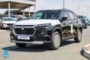 سوزوكي جراند فيتارا GL 2026 | 1.5L AT | 2WD |  Smart SUV | Premium Features | Fuel Efficient | Best Deal | Export Only