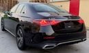 Mercedes Benz E350