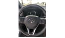 Toyota Corolla TOYOTA_COROLLA_CROSS_HYBRID_1.8_2023