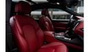 Maserati Levante | 3,329 P.M  | 0% Downpayment | Low Mileage | Maserati Warranty
