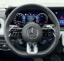 Mercedes Benz G63 AMG STD 2025 Mercedes-Benz G 63 AMG, Auto Guard Warranty, Like New Condition, Japanese Specs