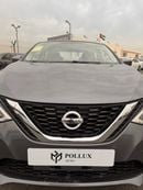 Nissan Sylphy NISSAN SYLPHY 2024 MODEL 1.6L CHINESE SPECS CAN BE EXPORTED