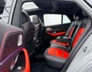 Mercedes Benz GLE53 AMG COUPE 4MATIC+ 2025 Mercedes Benz GLE53 AMG 4MATIC+, 2030 MB Warranty + Service Pack, Delivery Kms, G