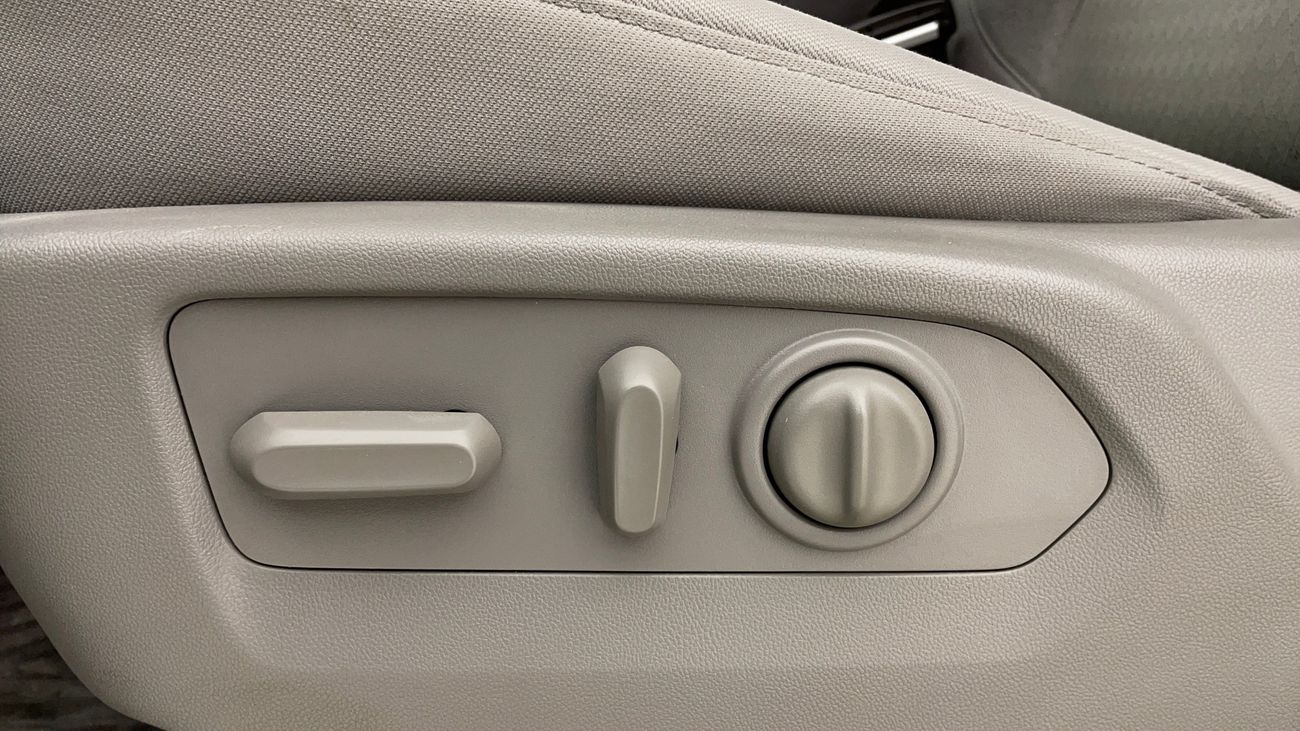 Chevrolet Silverado LT Z71 5.3 | Zero Down Payment | Home Test Drive