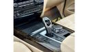 BMW X5 2018 BMW X5 xDrive35i, Warranty, Full BMW Service History, New Tyres, Very Low Kms, GCC
