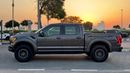 Ford F-150 RAPTOR SUPER CAB RAPTOR