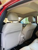 Mercedes Benz GLA250 STD