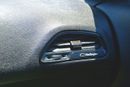 Dodge Challenger SXT 3.6L