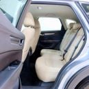 Mazda CX5 GL 2.5L AED 1,371 P.M l 0% Down Payment l Mazda CX 5 l Excellent Condition