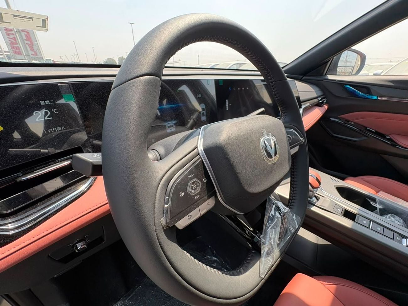 تشنجان x5 بلس PIONEER