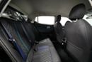 GAC GS3 GCC | GS3 EMZOOM | Agency Warranty 5 Years or 150,000 KM |
