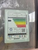 تويوتا لاند كروزر بيك آب 