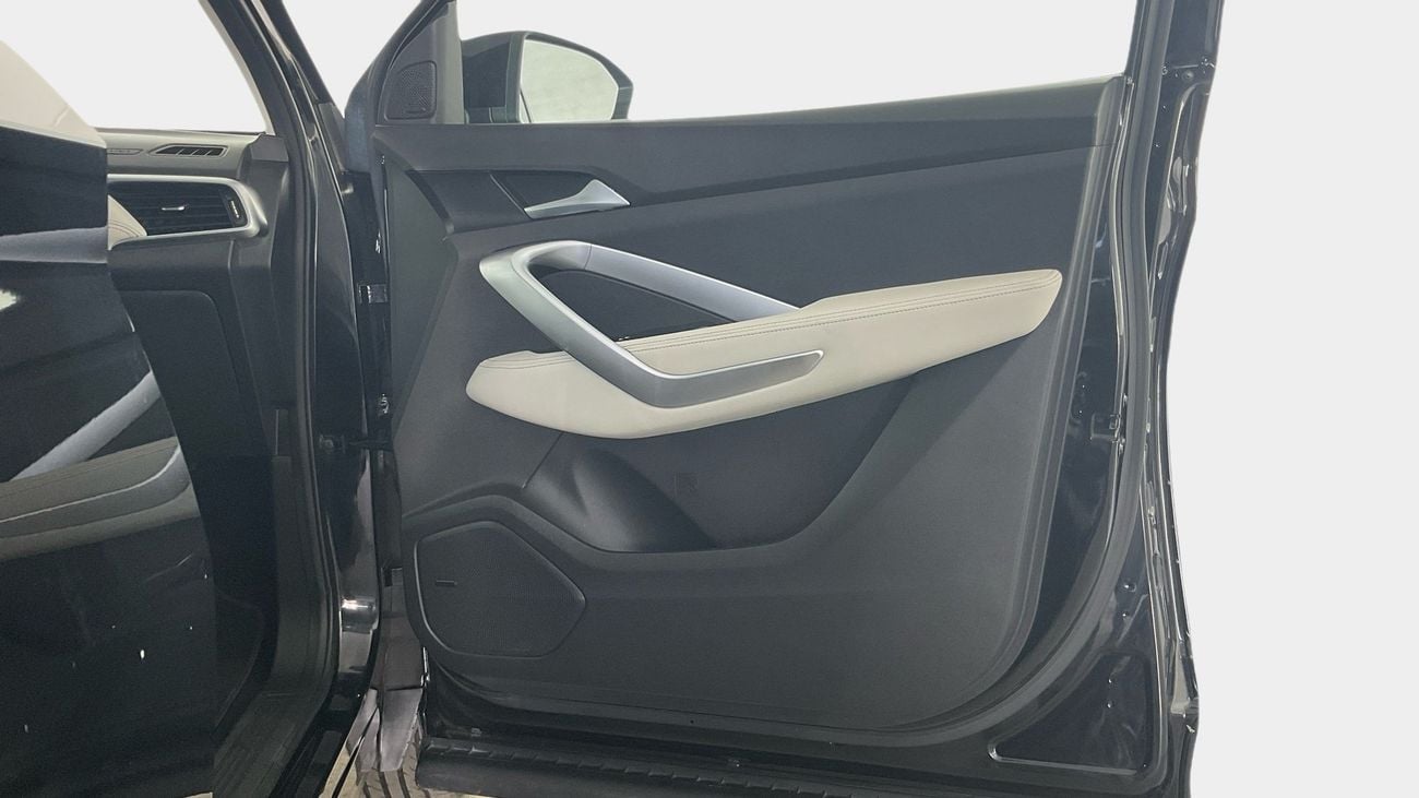 Chevrolet Captiva Premier | Guaranteed Warranty | 0 Down Payment