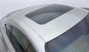 Lexus RC350 PLATINUM 3.5 | Under Warranty | Inspected on 150+ parameters