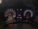Suzuki Swift STD Dzire GLX 1.2L 2025 Suzuki Swift GLX - (1 Year 20,000 Km FREE Service Contract) Warranty Until 2