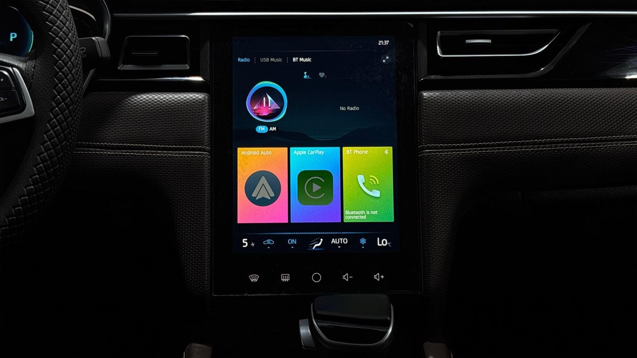 جاك J7 INTELLIGENT كارس24 هي سوق ضخم للسيارات المستعملة موثوق ومضمون ٪كارس24 هي سوق ضخم للسيارات المستعملة موثوق ومضمون