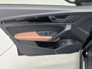 أودي Q5 45 TFSI S-LINE