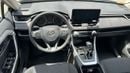 Toyota RAV4 2.0L CVT 2WD Urban Edition AT