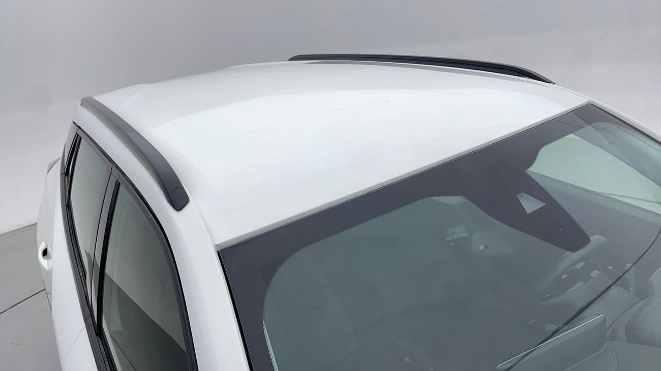 Peugeot 2008 ACTIVE 1.6 | Zero Down Payment | Free Home Test Drive