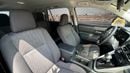 Toyota Innova GLE HEV